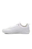 Beyaz Erkek Sneaker thumbnail 2
