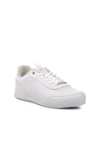 Beyaz Erkek Sneaker thumbnail 3