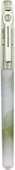 WRITECH W-501 LIQUID ROLLER 6 RENK 0,5MM KALEM - 24'LÜ SET thumbnail 2