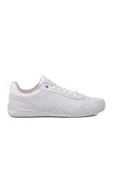 Beyaz Erkek Sneaker thumbnail 1