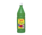 JOVI 511 GUAJ BOYA 1000ML AÇIK YEŞİL thumbnail 1