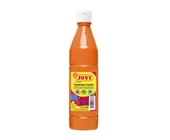 JOVI 506 GUAJ BOYA 500ML TURUNCU thumbnail 1