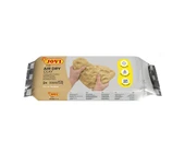 JOVI 87 SERAMİK HAMURU 250GR SARI thumbnail 1
