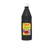 JOVI 511 GUAJ BOYA 1000ML SİYAH thumbnail 1