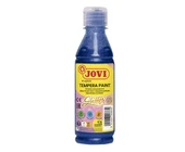 JOVI 517 GUAJ BOYA SİMLİ 250ML MAVİ thumbnail 2