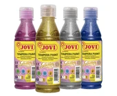 JOVI 517 GUAJ BOYA SİMLİ 250ML MAVİ thumbnail 1