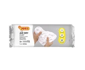 JOVI 85 SERAMİK HAMURU 500GR BEYAZ thumbnail 2