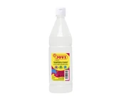 JOVI 511 GUAJ BOYA 1000ML BEYAZ thumbnail 1