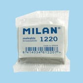 MILAN CCM1220 PARÇALANABİLİR SİLGİ - 20ADET thumbnail 2
