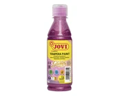 JOVI 517 GUAJ BOYA SİMLİ 250ML PEMBE thumbnail 2