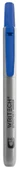 WRITECH W-805P BASMALI PERMANENT KALEM - 24'LÜ SET thumbnail 2