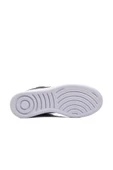 Siyah Beyaz Unisex Sneaker thumbnail 5
