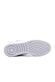 Beyaz Mor Unisex Sneaker thumbnail 5