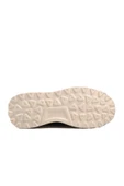 Haki Yeşil Erkek Sneaker thumbnail 5