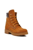 Taba Tarçın Unisex Bot thumbnail 3