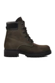 Haki Yeşil Unisex Bot thumbnail 1