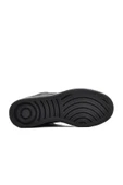Siyah Siyah Unisex Sneaker thumbnail 5