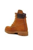 Taba Tarçın Unisex Bot thumbnail 4