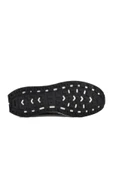 Yeşil Erkek Sneaker thumbnail 5