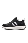 Siyah Erkek Sneaker thumbnail 2
