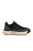 Siyah Erkek Sneaker thumbnail 1