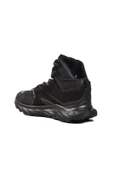 Siyah Trekking Outdoor Bot thumbnail 4