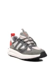 Gri Erkek Sneaker thumbnail 3