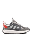 Gri Erkek Sneaker thumbnail 1