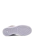 Bej Kahve Unisex Sneaker thumbnail 5