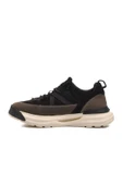 Siyah Erkek Sneaker thumbnail 2