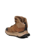 Camel Sarı Trekking Outdoor Bot thumbnail 4