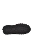 Siyah Erkek Sneaker thumbnail 5