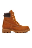 Taba Tarçın Unisex Bot thumbnail 1