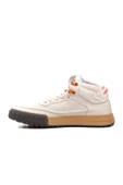 Beyaz Erkek Sneaker thumbnail 2