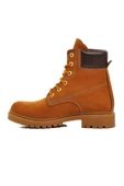 Taba Tarçın Unisex Bot thumbnail 2
