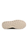 Siyah Erkek Sneaker thumbnail 5