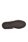 Beyaz Erkek Sneaker thumbnail 5