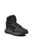 Siyah Trekking Outdoor Bot thumbnail 3