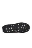 Gri Erkek Sneaker thumbnail 5