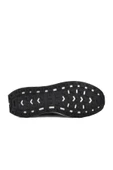 Siyah Erkek Sneaker thumbnail 5