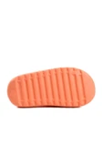 Pembe Somon Çocuk Terlik thumbnail 5