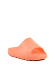 Pembe Somon Çocuk Terlik thumbnail 3