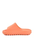 Pembe Somon Çocuk Terlik thumbnail 2