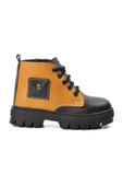 Siyah Camel Çocuk Bot thumbnail 1