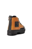 Siyah Camel Çocuk Bot thumbnail 4