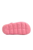 Pembe Sabo Unisex Çocuk Terlik thumbnail 5