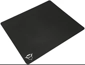 Trust 21568 GXT756 XL Mouse Pad thumbnail 3