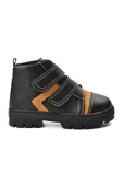 Siyah Camel Çocuk Bot thumbnail 1