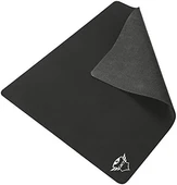 Trust 21568 GXT756 XL Mouse Pad thumbnail 4