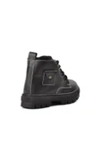 Siyah Çocuk Bot thumbnail 4